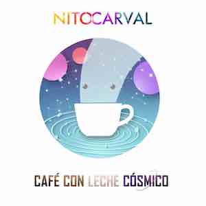 Nito Carvajal - Café Con Leche.jpeg